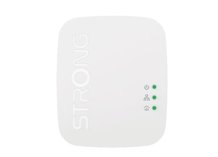 Powerline Mini Strong Powerl1000duomini