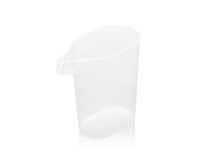 EAN 8590393320738 - Eta ETA227090000 vaporizador para ropa Vaporizador manual de prendas 0,38 L 1400 W Gris imagen 10