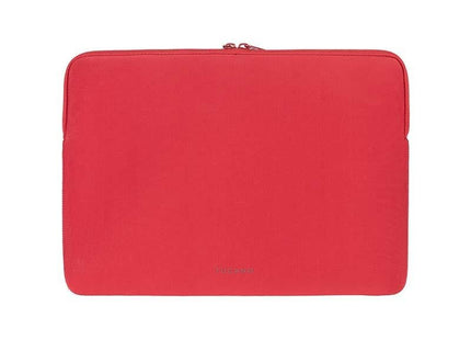 EAN 8020252180536 - Tucano Top 16" 40,6 cm (16") Funda Rojo imagen 3