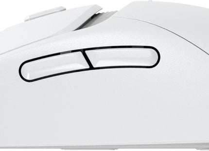 Logitech G G309  Receptor Usb Lightspeed