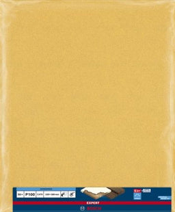 Hoja De Lija  Bosch Professional 2608900960