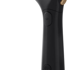 Collection image for: Vaporizadores para ropa