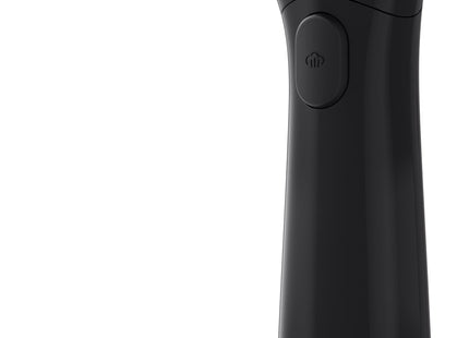 Vaporera Philips Sth7060/80