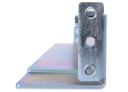 EAN 4016032366454 - Digitus DN-19 GS-NW kit de montaje Acero inoxidable Acero imagen 2