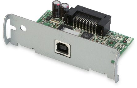 EAN 5711045379321 - Epson UB-U03II tarjeta y adaptador de interfaz Interno USB 2.0 imagen 1