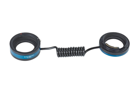 Anillo De Inversión Novoflex Para Eos