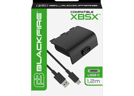 Kit Carga Y Juega Ardistel