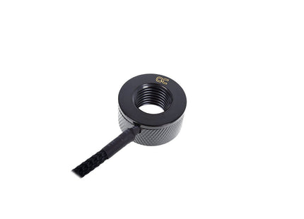 Alphacool Eiszapfen Sensor De Temperatura G1/4 Ig/Ig 17363