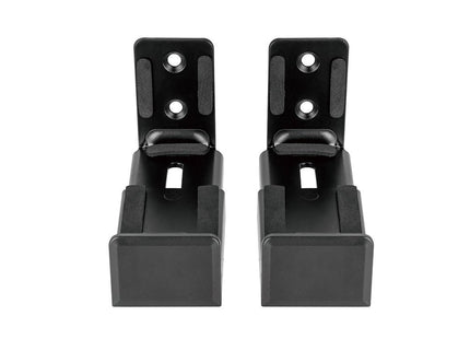 Soporte Universal Para Barra De Sonido, Ajustable En Profundidad (9-15,4 Cm) 15kg Awl29-550bl1 Neomounts