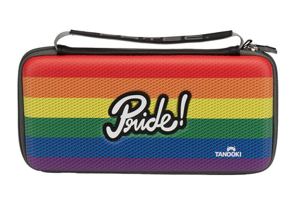 EAN 8436563094019 - Blade Gaming TNKSWBAGPRD accesorio y piza de videoconsola Maleta de transporte imagen 7