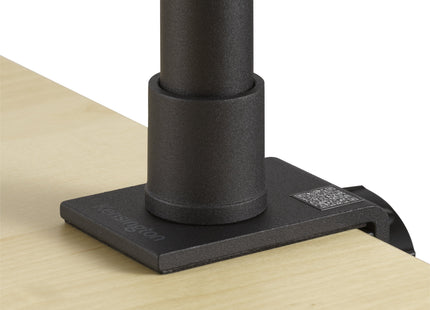 Soporte Telescpico A1000 Forma C Para Micrfonos/Webcams