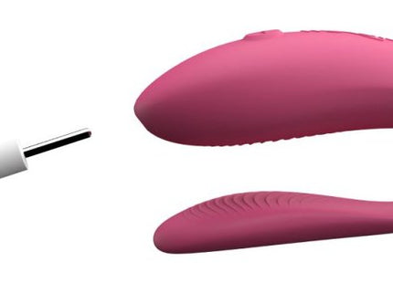 We-Vibe Sync Lite Rosa