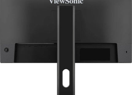 Monitor Viewsonic 24"  Xg24g1fhd Ips 180hz 2xhdmi Dp Ajustable