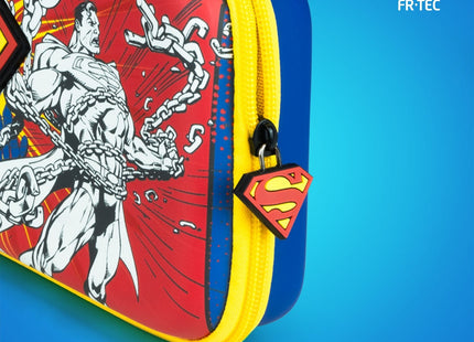 EAN 8436563094224 - Blade Gaming SUPSWPB accesorio y piza de videoconsola Maleta de transporte imagen 7