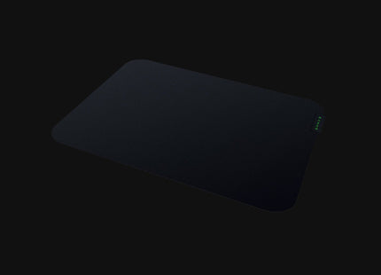 EAN 8886419319191 - Razer Sphex V3 Alfombrilla de ratón para juegos Negro imagen 6