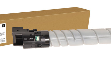 EAN 0095205049947 - 006R04935 cartucho de tóner 1 pieza(s) imagen 1