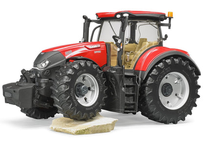 Bruder 3190 Vehículo De Juguete