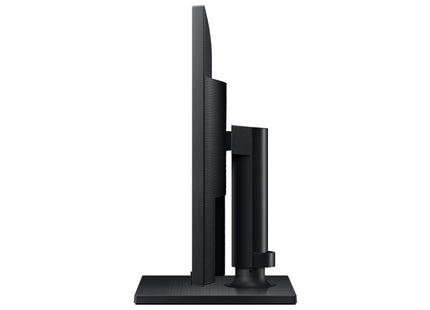 EAN 8806092628878 - Samsung T45F pantalla para PC 61 cm (24") 1920 x 1200 Pixeles WUXGA LCD Negro imagen 17