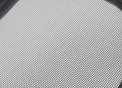 Silverstone Sst-Cp10, Cable 1x 4 Pines 5.25 "+ 1x Sata Delgado> 1x 7 Pines Sata