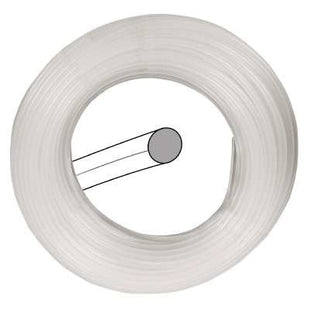 Einhell Línea De Corte Básica 2.0mm 3436652