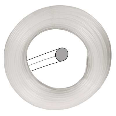 Einhell Línea De Corte Básica 2.0mm 3436652