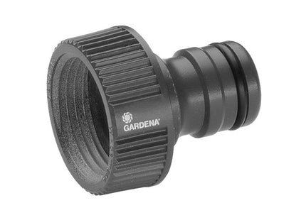 Gardena Grifo De Sistema Profesional 2802-20 02802-20