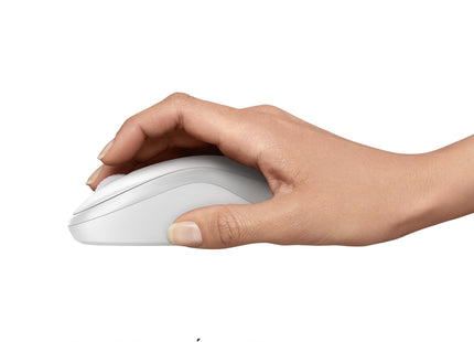 EAN 5099206112018 - Logitech 910-007120 ratón Viajes Ambidextro Bluetooth imagen 7