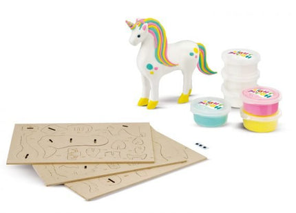 Maped Creativ Factory Unicornio