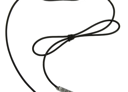 Jabra 88007-99 Auricular / Audífono Accesorio