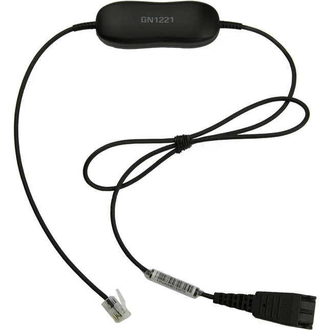 Jabra 88007-99 Auricular / Audífono Accesorio