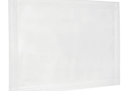 Hojas De Aceite Leitz Para Para Destructoras De Papel 12 Piezas