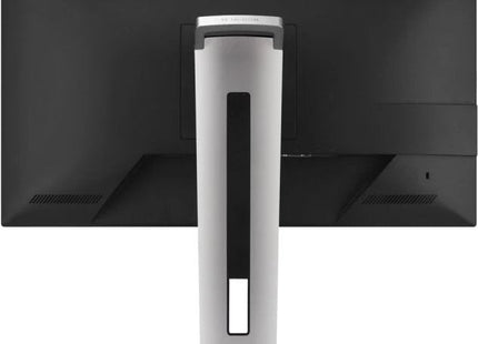 Monitor Viewsonic Led  Full Hd - 24" 250 Nits Resp 5ms Incl 2x2w Speakers Frameless Edge