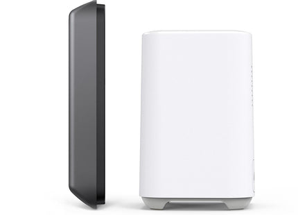 Timbre Con Video Anker Eufy 2k Con Homebase - Alimentación Por Batería, Negro