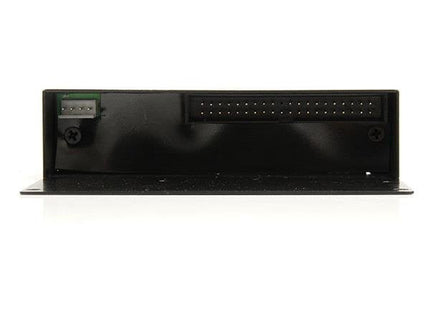 EAN 0065030843393 - StarTech.com SAT2IDEADP cambiador de género para cable SATA 7-pin + SATA 15-pin IDE 40-pin + IDE 44-pin + imagen 4