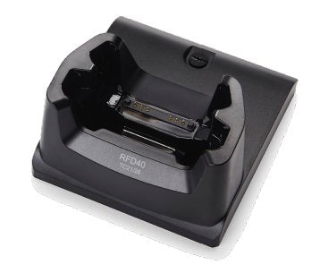 Zebra Cup-Rfd40-Tc2x-1r Accesorio Para Lector De Código De Barras