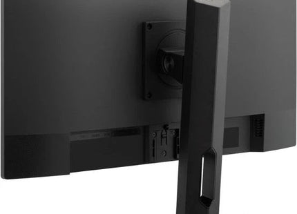 EAN 0766907028966 - Viewsonic VX Series VX2479J-HD-PRO pantalla para PC 60,5 cm (23.8") 1920 x 1080 Pixeles Full HD LED Negro imagen 15