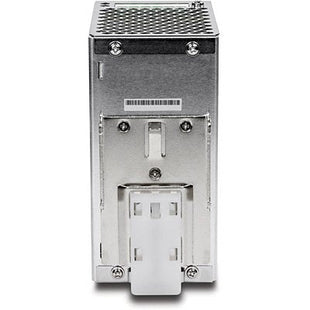 EAN 0710931160390 - Trendnet TI-S24048 v1.0R componente de interruptor de red Sistema de alimentación imagen 4