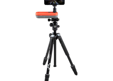 Accesorio De Tripode Joby Swing Phone Mount Kit