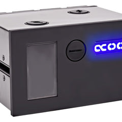 Collection image for: Accesorios refrigeración líquida