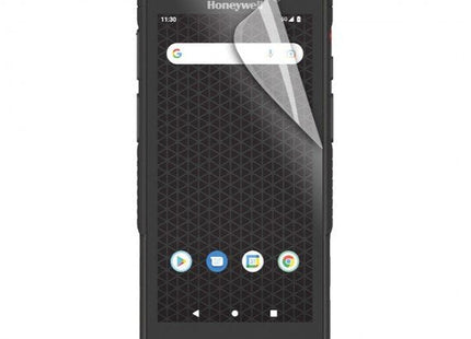 Protector De Pantalla  Mobilis  Para Pda   036329