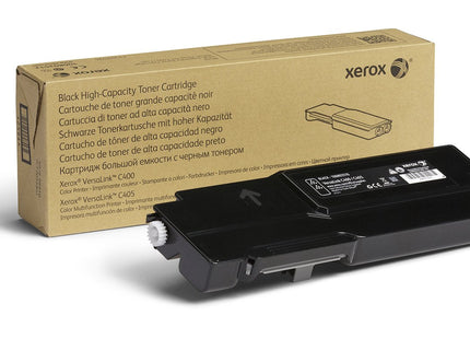 EAN 0095205842005 - Xerox 106R03516 cartucho de tóner 1 pieza(s) Original imagen 1