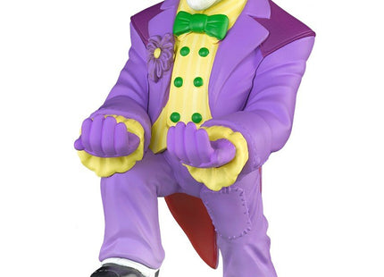 Cable Guy Soporte Y Figura De Carga  Joker Ps4 / Xbox One