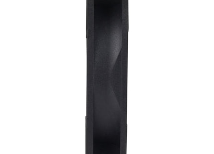 EAN 4895213703291 - ARCTIC F12 Carcasa del ordenador Ventilador 12 cm Negro 5 pieza(s) imagen 4