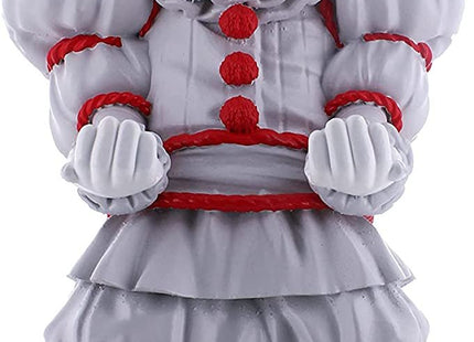 Cable Guy Es Pennywise, Soporte Mer-3155