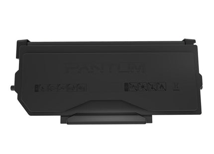 EAN 6936358048996 - Pantum TL-A5220H cartucho de tóner 1 pieza(s) Original Negro imagen 1