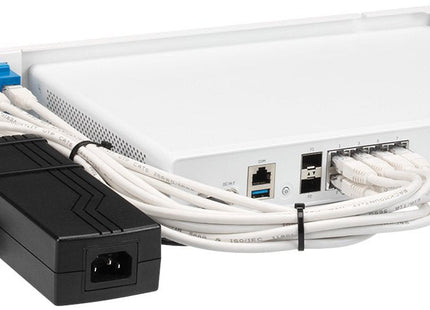 Kit De Montaje En Rack.It Para Sophos Xgs 116 126 136