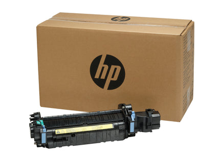 EAN 0884420403661 - HP Color LaserJet CE247A 220V Fuser Kit cartucho de tóner 1 pieza(s) imagen 1