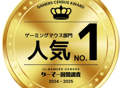 EAN 5099206113176 - Logitech G 910-006798 ratón Juego mano derecha RF inalámbrico Óptico 32000 DPI imagen 6