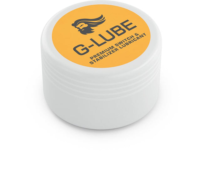 Lubricante Teclas Glorious Pc Gaming Race G-Lube Lubricante Para Switches