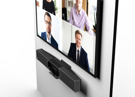 Yealink Msft - Accessory Vcs-Tvmount2